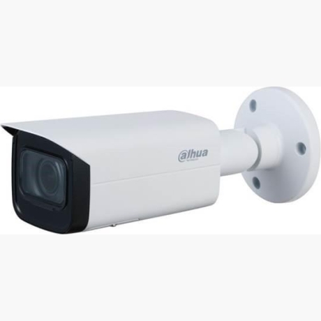 CAMERA HDCVI 5MP IR BULLET/HAC-HFW2501TUZA27135S2 DAHUA
