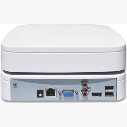 NET VIDEO RECORDER 8CH/NVR2108-S3 DAHUA