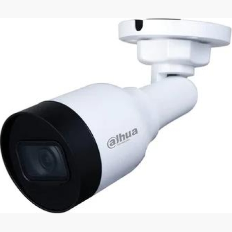NET CAMERA 5MP IR BULLET/IPC-HFW1530S-0280B-S6 DAHUA