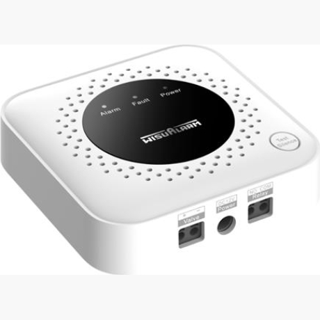 DETECTOR METHANE LNG/HY-GA40A DAHUA