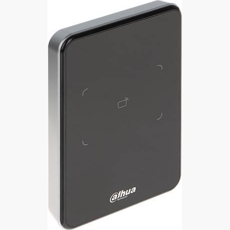 CARD READER MIFARE EM-MARIN/ASR2100A-ME DAHUA