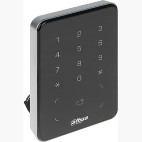 CARD READER MIFARE WIEGAND/ASR2101A DAHUA