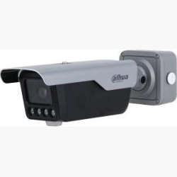 NET CAMERA 4MP IR BULLET ANPR/ITC413-PW4D-IZ3 DAHUA