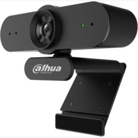 CAMERA WEBCAM FULL HD/HTI-UC300 DAHUA