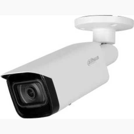 NET CAMERA 8MP IR BULLET/HFW5842T-ASE-0360B-S3 DAHUA