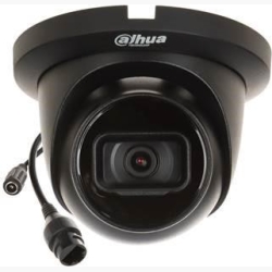 NET CAMERA 4MP IR EYEBALL/HDW5442TM-ASE-0280B-S3-B DAHUA