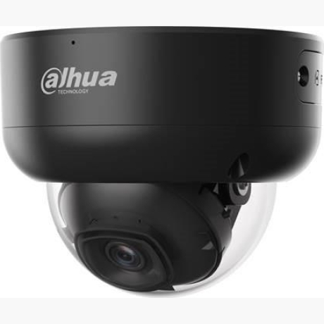 NET CAMERA 5MP IR DOME/HDBW3541E-AS-0280B-S2-B DAHUA