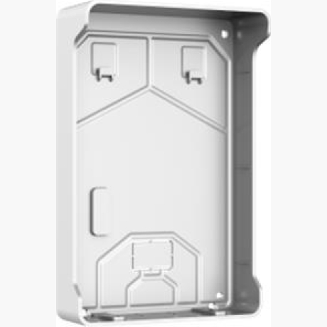 ENTRY PANEL ACC RAIN COVER/VTM09R DAHUA