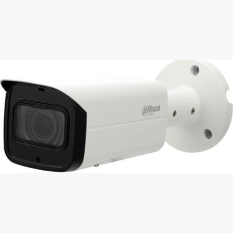 NET CAMERA 5MP IR BULLET AI/HFW5541T-ASE-0360B-S3 DAHUA