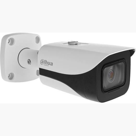 NET CAMERA 8MP IR BULLET/IPC-HFW5842E-ZE-0832-S3 DAHUA