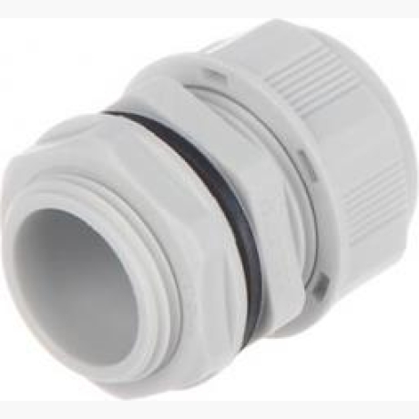 NET CAMERA ACC CABLE GLAND G3/G3/4WATER JOINT DAHUA