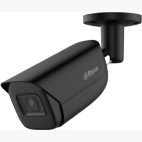 NET CAMERA 5MP IR BULLET/HFW3541E-AS-0280B-S2-B DAHUA