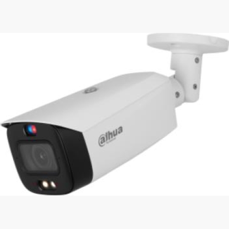 NET CAMERA 5MP BULLET/HFW3549T1-ZAS-PV-27135 DAHUA