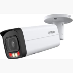 NET CAMERA 4MP BULLET/IPC-HFW2449T-AS-IL-0360B DAHUA