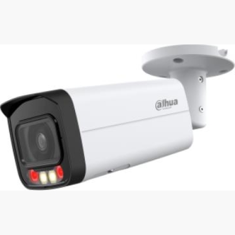 NET CAMERA 4MP BULLET/IPC-HFW2449T-AS-IL-0360B DAHUA