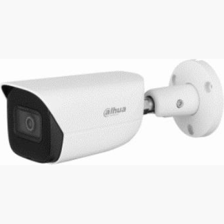 NET CAMERA 8MP IR BULLET/IPC-HFW3842E-AS-0280B DAHUA