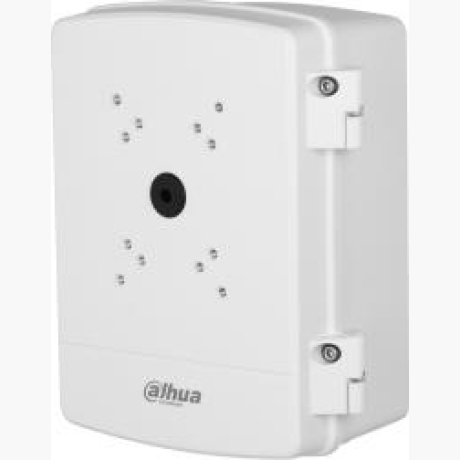 POWER BOX/PFA6400S DAHUA