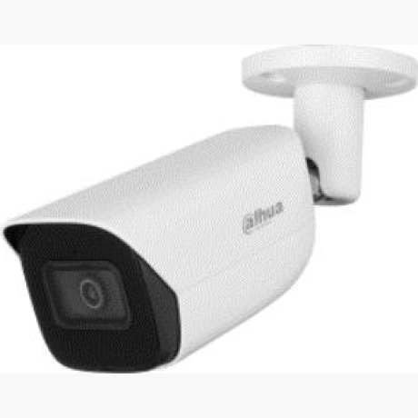 NET CAMERA 4MP IR BULLET/HFW5442E-ASE-0280B-S3 DAHUA