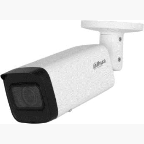 NET CAMERA 8MP IR BULLET/IPC-HFW2841T-ZAS-27135 DAHUA