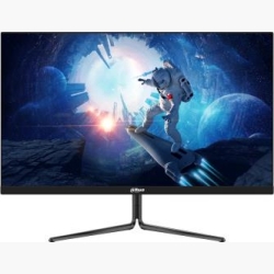 LCD Monitor|DAHUA|LM24-E231|23.8"|Gaming|Panel IPS|1920x1080|16:9|165Hz|1 ms|Tilt|LM24-E231