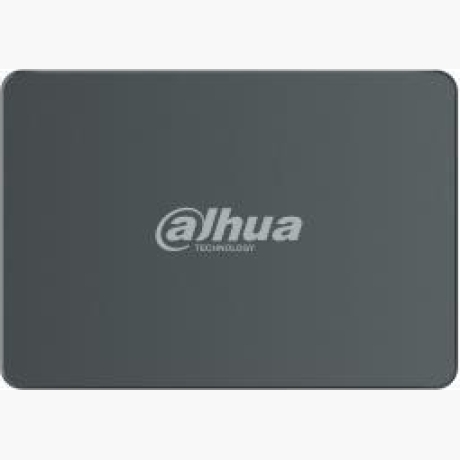 SSD|DAHUA|2TB|SATA|3D NAND|Write speed 460 MBytes/sec|Read speed 540 MBytes/sec|2,5"|TBW 800 TB|MTBF 1500000 hours|SSD-C800AS2TB