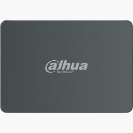 SSD|DAHUA|1TB|SATA|3D NAND|Write speed 500 MBytes/sec|Read speed 550 MBytes/sec|2,5"|TBW 400 TB|MTBF 1500000 hours|SSD-C800AS1TB