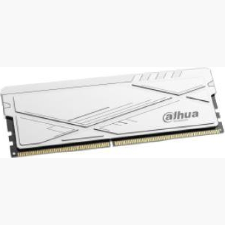 MEMORY DIMM 16GB PC25600 DDR4/DDR-C600UHW16G32 DAHUA