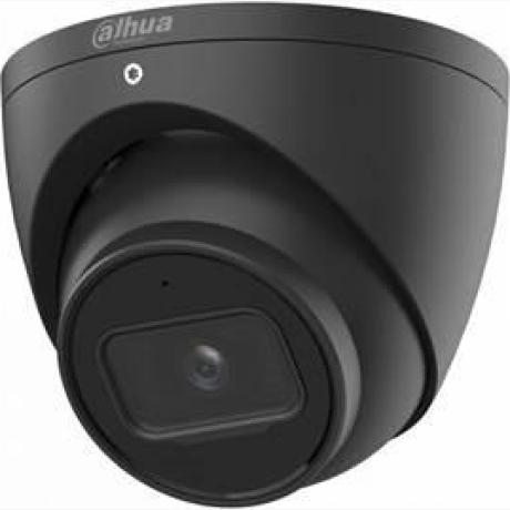 NET CAMERA 8MP IR EYEBALL/IPC-HDW3842EM-S-0280B-B DAHUA