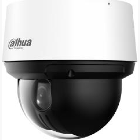 NET CAMERA 4MP IR PTZ DOME/SD4A425DB-HNY DAHUA