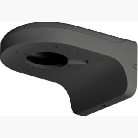 CAMERA WALL BRACKET BLACK/PFB203W-B DAHUA