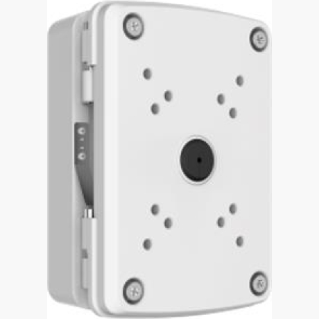 POWER BOX/PFA126 DAHUA