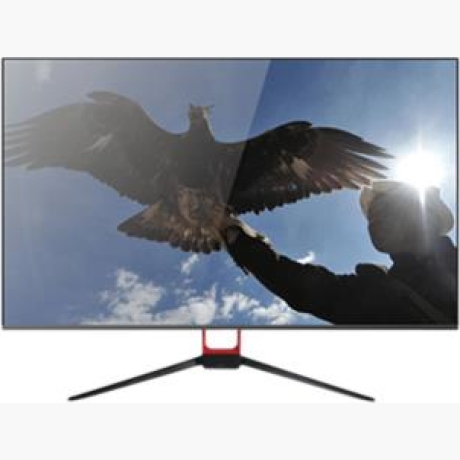 LCD Monitor|DAHUA|LM28-F400|28"|Gaming|Panel IPS|3840x2160|16:9|60Hz|5 ms|Speakers|LM28-F400