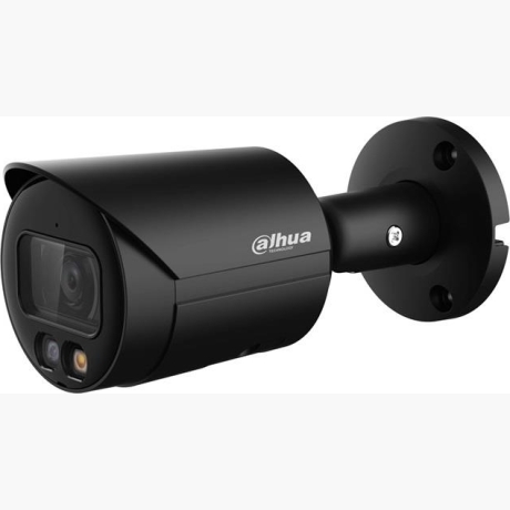 NET CAMERA 5MP IR BULLET/HFW2549S-S-IL-0280B-B DAHUA