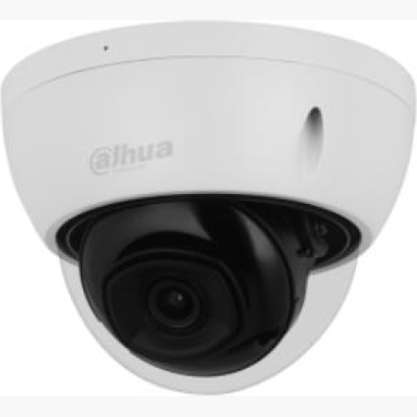 NET CAMERA 5MP IR DOME/IPC-HDBW2541E-S-0280B-S2 DAHUA
