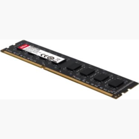 MEMORY DIMM 8GB PC12800 DDR3/DDR-C160U8G16 DAHUA