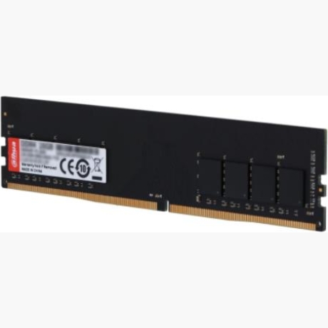 MEMORY DIMM 16GB PC21300 DDR4/DDR-C300U16G26 DAHUA