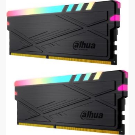 MEMORY DIMM 32GB DDR5-6400/K2 DDR-C600URG32G64D DAHUA