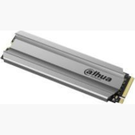 SSD|DAHUA|256GB|M.2|PCIe Gen3|NVMe|3D NAND|Write speed 1200 MBytes/sec|Read speed 3300 MBytes/sec|TBW 128 TB|MTBF 1500000 hours|SSD-C900VN256G