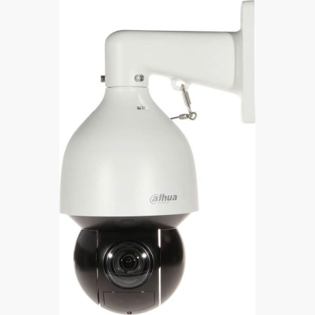 NET CAMERA 4MP PTZ IR DOME AI/SD5A425GB-HNR DAHUA