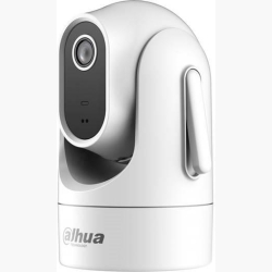 WRL CAMERA 2MP PT IR DOME/H2C DAHUA