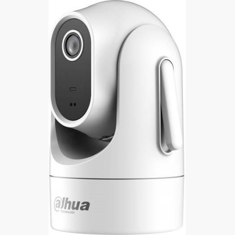 WRL CAMERA 4MP PT IR DOME/H4C DAHUA