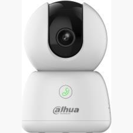 WRL CAMERA 3MP PT IR DOME/H3B DAHUA