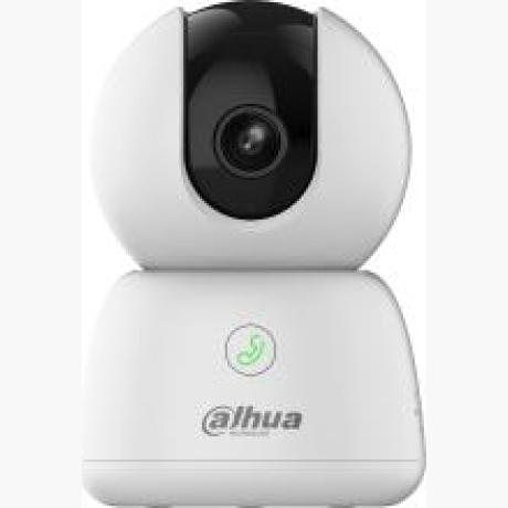 WRL CAMERA 5MP PT IR DOME/H5B DAHUA
