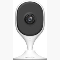 WRL CAMERA 3MP IR CUBE WIFI/C3A DAHUA