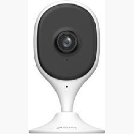 WRL CAMERA 3MP IR CUBE WIFI/C3A DAHUA