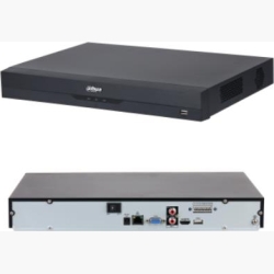 NET VIDEO RECORDER 32CH/NVR4232-EI DAHUA