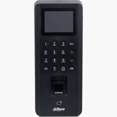 CODE LOCK SMART/ASI2212J-PW DAHUA