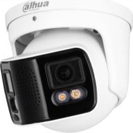 NET CAMERA 8MP EYEBALL/PDW5849A180E2ASTE0360B DAHUA