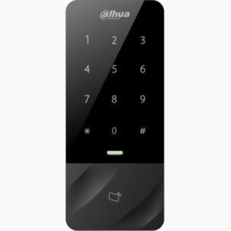 CODE LOCK SMART/ASI1201E-D DAHUA