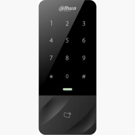CODE LOCK SMART/ASI1201E DAHUA